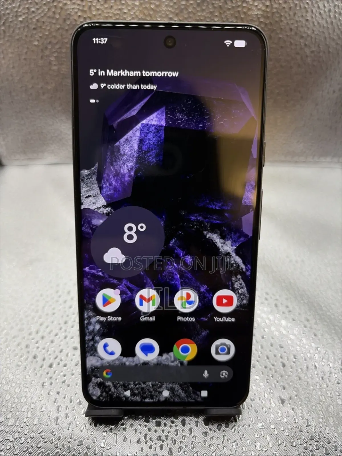 Google Pixel 8 128 GB