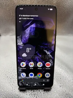 Google Pixel 8 128 GB