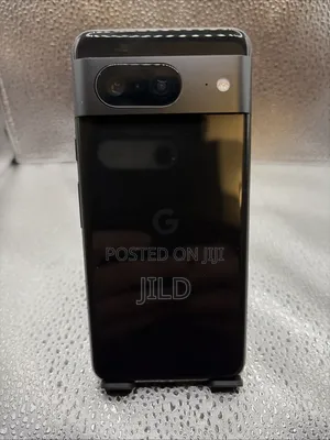 Google Pixel 8 128 GB