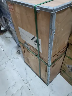 17.5kwh51.2v Pattern Lithium Iron Battery