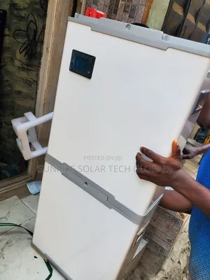 15kwh 51.2v Blue Carbon Lithium Batteries
