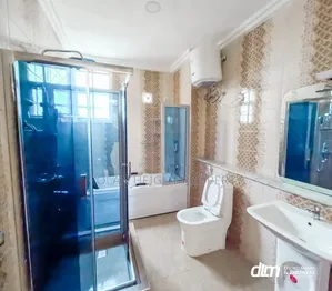 4bdrm Block of Flats in Jahi Gilmore for rent
