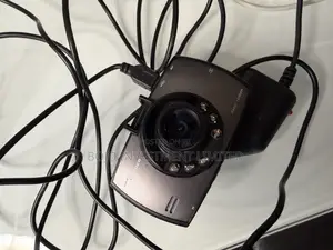 Dashcam FHD-1080p Camcorder