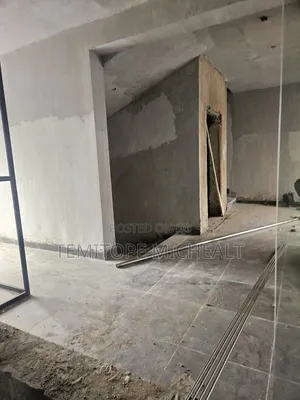 Ccertificate of Occupancy