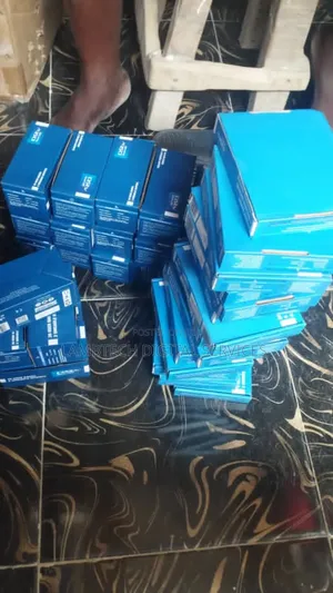 DSTV Sales and Installation Lekki