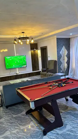 3 in 1 Snooker Board
