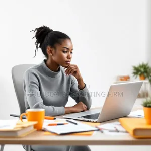 Personal Statement/ Sop Writing