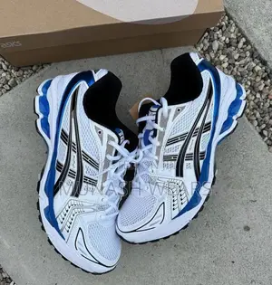 Asics Sneakers Available 40-46
