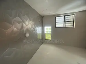 Mini Flat in Area G Layout, Owerri for rent
