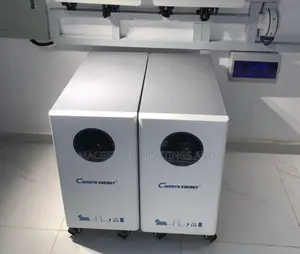 Lithium Battery