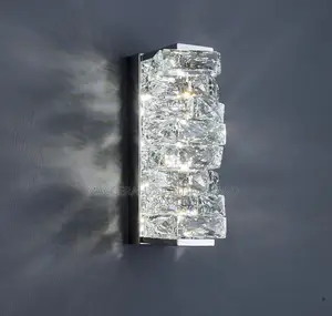 Wall Bracket