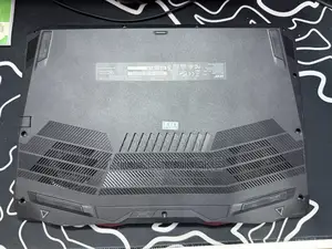 Laptop Acer Nitro 5 16GB Intel Core i9 SSD 512GB