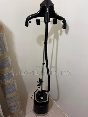Tefal Garment Steamer