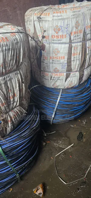 25mmx4core Recline Wire