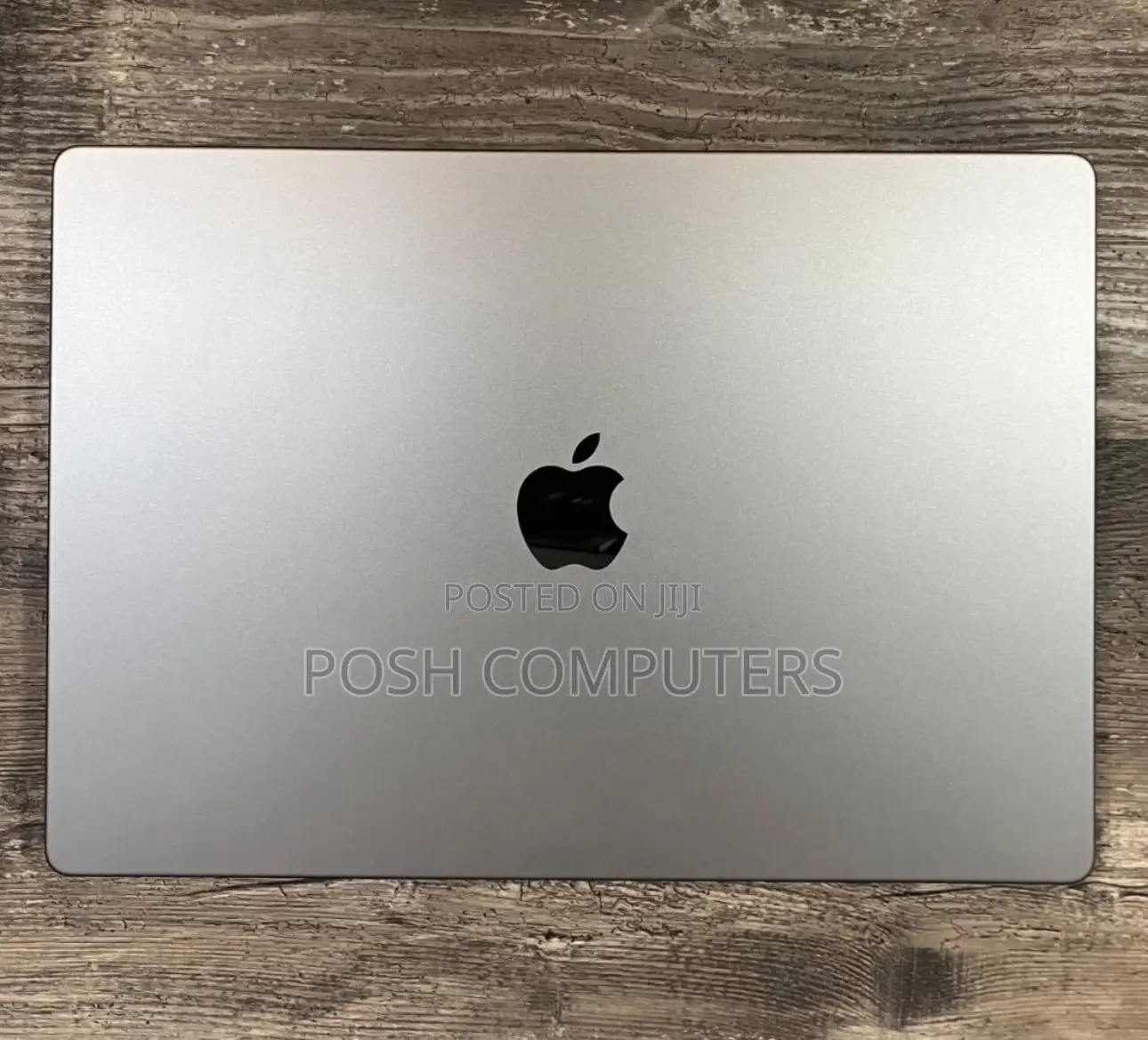 Laptop Apple MacBook Pro 2021 M1 32GB Apple M1 Max SSD 1T