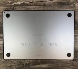 Laptop Apple MacBook Pro 2021 M1 32GB Apple M1 Max SSD 1T