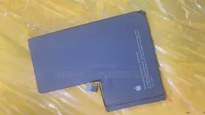 iPhone 14 Pro Max Follow Come Battery