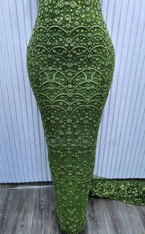 Cordlace Available