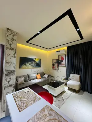 Luxury 1 Bedroom With Inverter Powered Ac