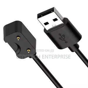 Usb Smartwatch Charging for Samsung Fit 3