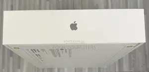 New Laptop Apple MacBook Pro 2024 M4 Pro 24GB Apple M4 Pro SSD 512GB