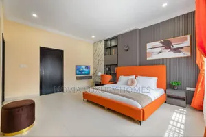 Luxury Cozy Spacious Studio With Swimming Pool, Gym Game House