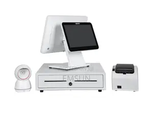 Pos System