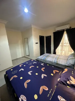 Standard Girls Hostel