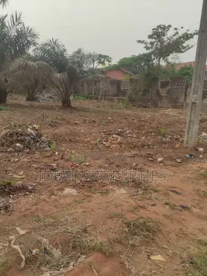 Price Slash! 100x100 Land With Uncomplicated Struc Urgently for Sale