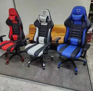 Gaming and Office Chair