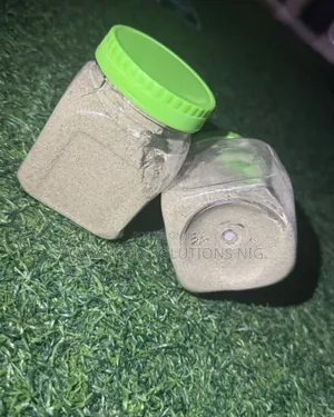Weight Loss Powder