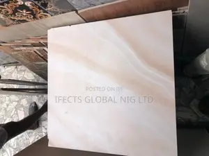 60x60 Floor Tiles Mattt