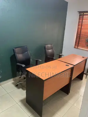 Work Spaces to Rent