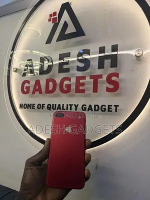 Apple iPhone 7 Plus 128 GB Red