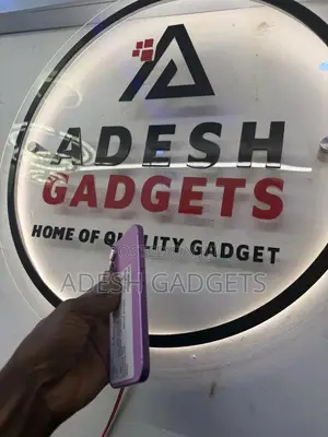 Apple iPhone 16 128 GB Pink