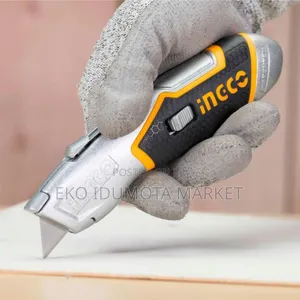 Ingco Utility Blade