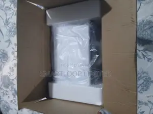Iron Germix Uv Sterilizer