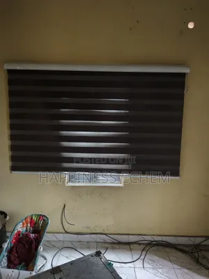 Blinds for Sale