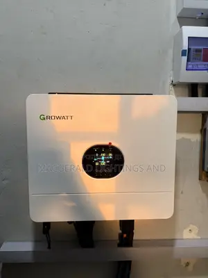 Lithium Battery