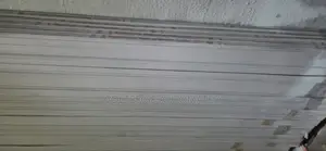 Solar Panel Profile