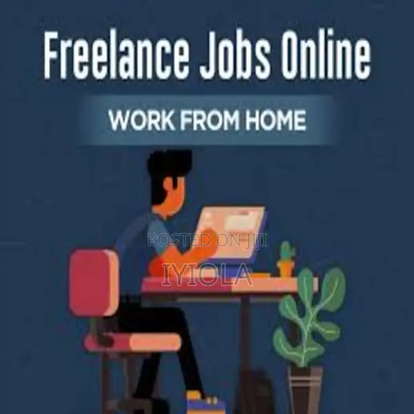 E-mail Copywriting/ Freelance A-z Tutorial