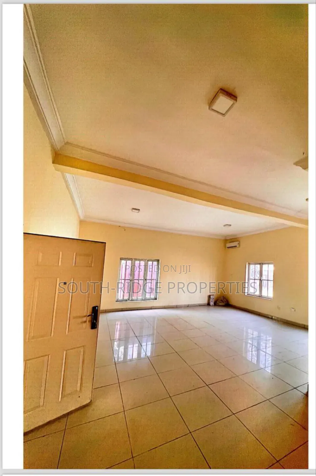 Solidly Built 80-Suite Office Complex