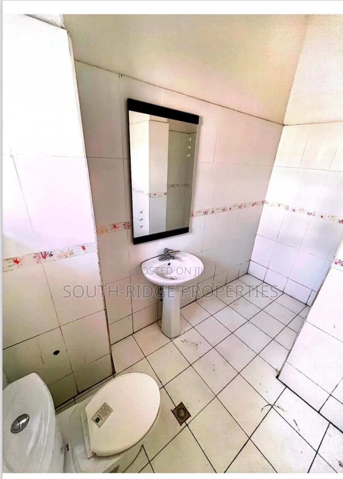 Solidly Built 80-Suite Office Complex