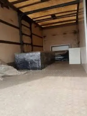 Relocation Services