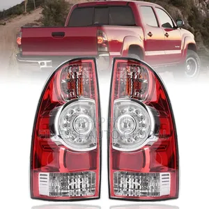 Back Light for Toyota Tacoma 2010-2012 Model