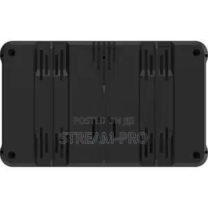 Sprolink 5.5" Mc- Pro Virtual Multi-camera Switcher