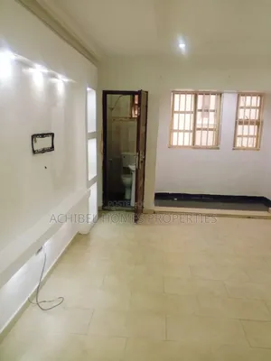 3bdrm Apartment in Agungi East for rent