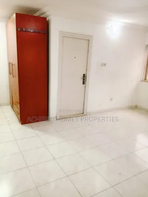3bdrm Apartment in Agungi East for rent
