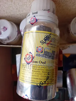 Surrati Tom Oud