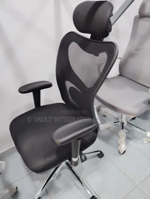 Office Chair / Study Chair